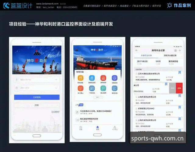 球王会体育APP深度评测：从技术架构到用户体验的全面分析