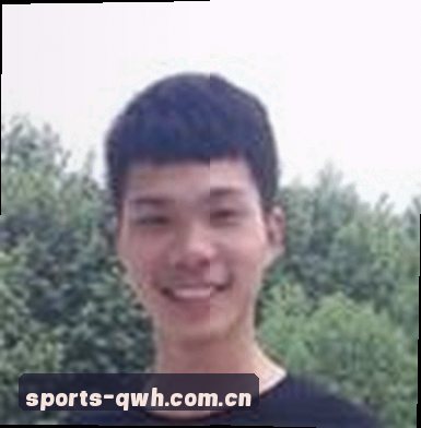 李伟